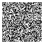 QR код "Проект-Центр"