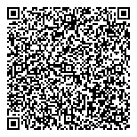 QR код "AT Consulting"