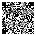 QR код "Декарт"