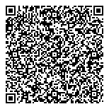QR код "Оргстройпрогресс"
