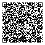 QR код "КодА"
