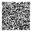 QR код "СоЮзПроект"