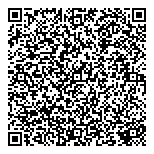 QR код "Всё в кредит"