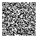 QR код "Ольхон"