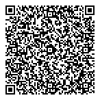 QR код "Stels Telecom"