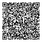 QR код "Стройсибпроект"