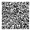 QR код "ИНЖТЭКС"