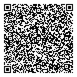 QR код "BRG"