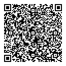QR код "ЭксПро"