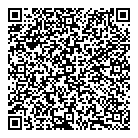 QR код "Промтехпроект"