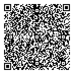 QR код "Р-ПРОЕКТ"