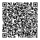 QR код "КиФ"