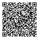 QR код "АПМ"