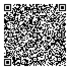 QR код "АСК-ПРОЕКТ"