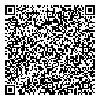 QR код "Системы и Связь"