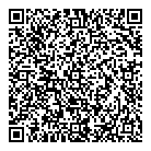 QR код "ЭРКОНСиб"