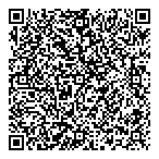QR код "Атлант"