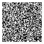 QR код "Приоритет А"