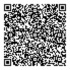 QR код "РОЛС"