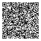 QR код "ДиСИГМА-ПРОЕКТСТРОЙ"