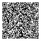 QR код "Квадр"