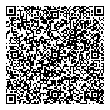 QR код "Autocab Russia"