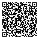 QR код "Ратус"