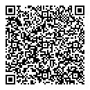 QR код "Салинг"