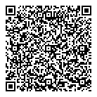 QR код "ТехЭксперт"