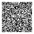 QR код "ЦСП"