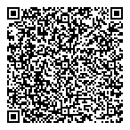 QR код "ЖилФондПроект"