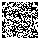QR код "Архпроектсервис"