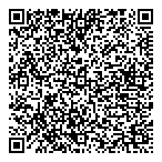 QR код "BCC"