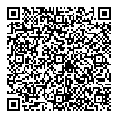 QR код "АСП"