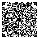 QR код "Статус Риэлт"