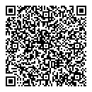 QR код "Памир"