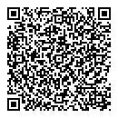 QR код "Ветэкс"