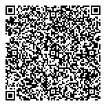 QR код "Мастерская архитектора"