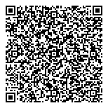 QR код "СтройТехЭкспертПроект"