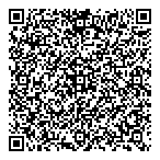 QR код "Уютсервис"