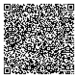 QR код "Прокси АйТи"