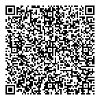 QR код "Терра-Сибирь"