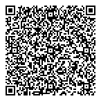 QR код "БПЦ"