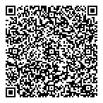 QR код "СибирьРегионСтрой"