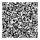 QR код "ДеСтрой"