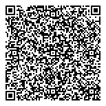 QR код "Логика бизнеса"