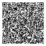 QR код "СтройСтиль"