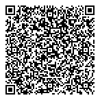 QR код "ТЭРА строй"