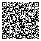 QR код "ПрестижСтрой"