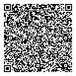 QR код "СИЛОРСПРУТСТРОЙ"